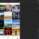 This is what you have to do to your desktop browser if you want to get access to the post button.